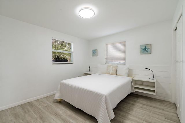 11104 TAFT DRIVE, Port Richey, FL 34668