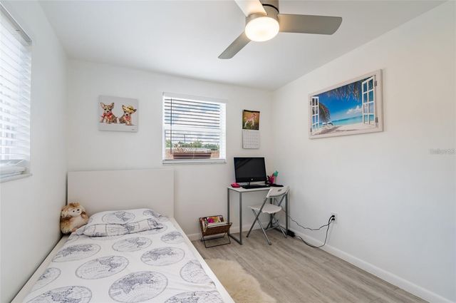 11104 TAFT DRIVE, Port Richey, FL 34668