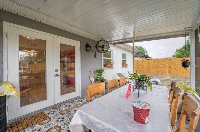 11104 TAFT DRIVE, Port Richey, FL 34668