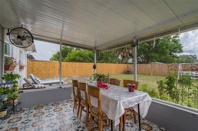 11104 TAFT DRIVE, Port Richey, FL 34668