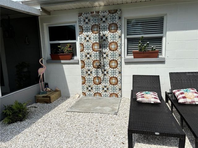 11104 TAFT DRIVE, Port Richey, FL 34668