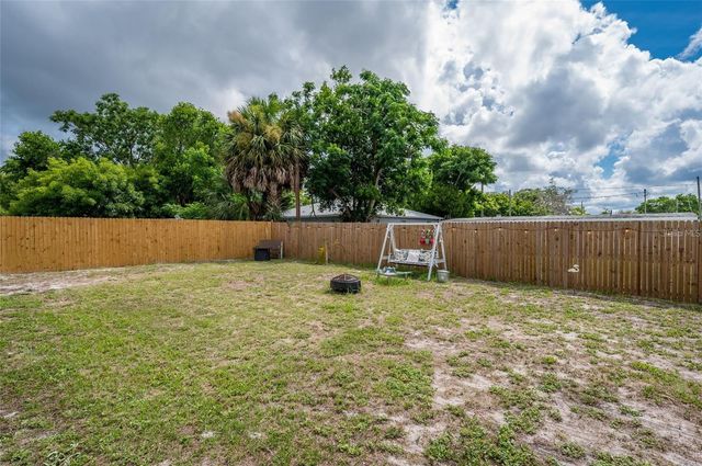 11104 TAFT DRIVE, Port Richey, FL 34668