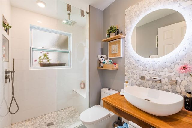 11104 TAFT DRIVE, Port Richey, FL 34668