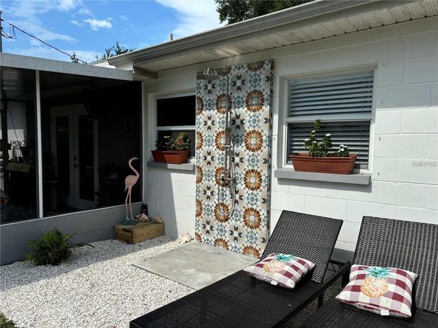 11104 TAFT DRIVE, Port Richey, FL 34668