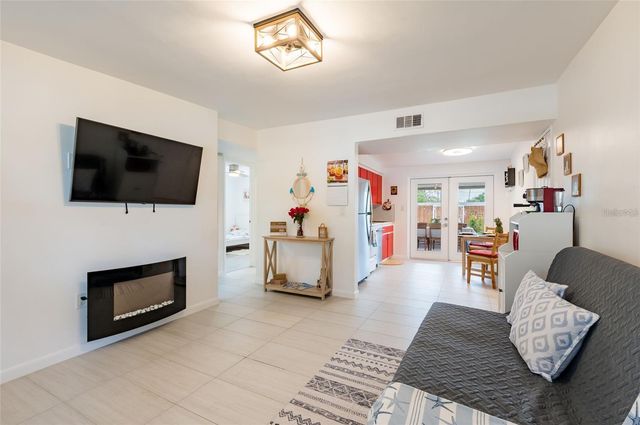 11104 TAFT DRIVE, Port Richey, FL 34668