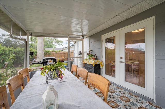 11104 TAFT DRIVE, Port Richey, FL 34668