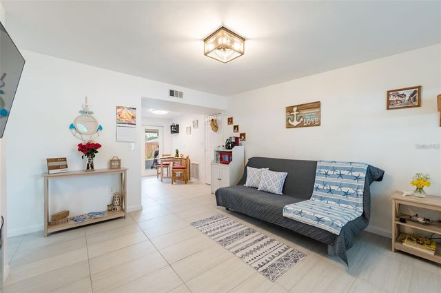 11104 TAFT DRIVE, Port Richey, FL 34668