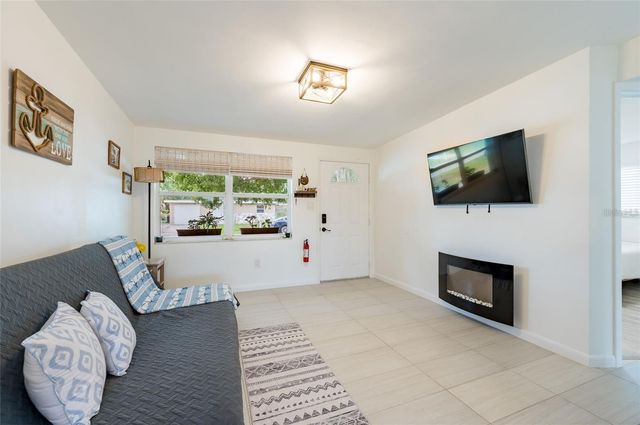 11104 TAFT DRIVE, Port Richey, FL 34668