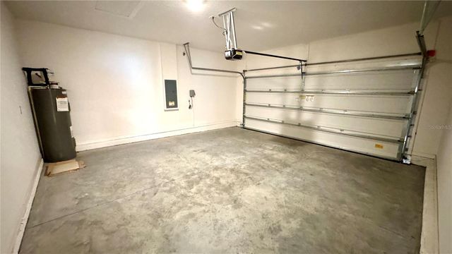 24656 NW 7TH LANE, Newberry, FL 32669