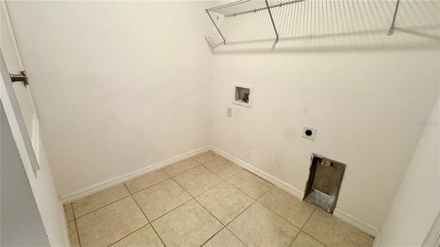 24656 NW 7TH LANE, Newberry, FL 32669