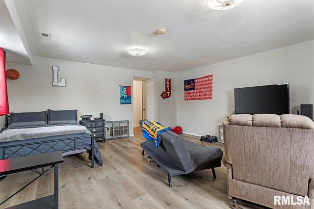 50 BIRCH Lane, Williamsville, IL 62639