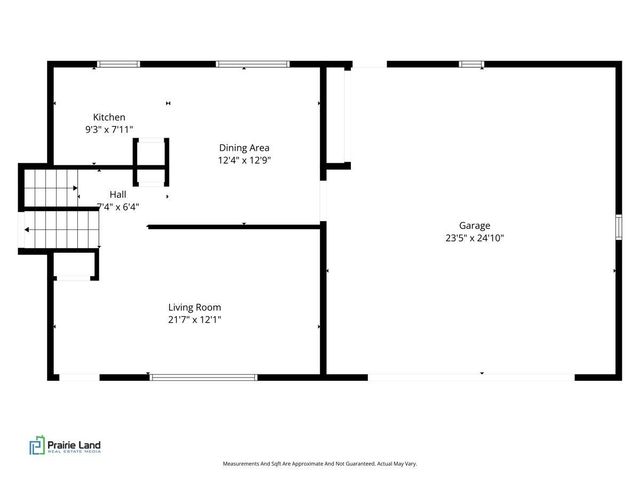 50 BIRCH Lane, Williamsville, IL 62639