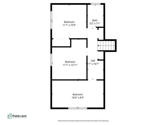 50 BIRCH Lane, Williamsville, IL 62639