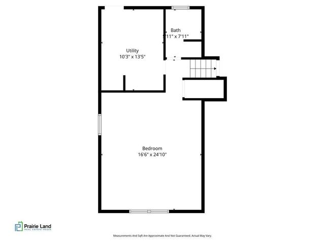 50 BIRCH Lane, Williamsville, IL 62639