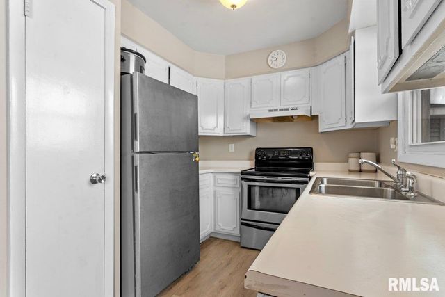 50 BIRCH Lane, Williamsville, IL 62639