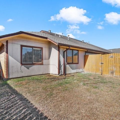 4045 Saint Christopher Lane, Dallas, TX 75287