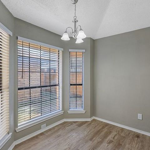4045 Saint Christopher Lane, Dallas, TX 75287