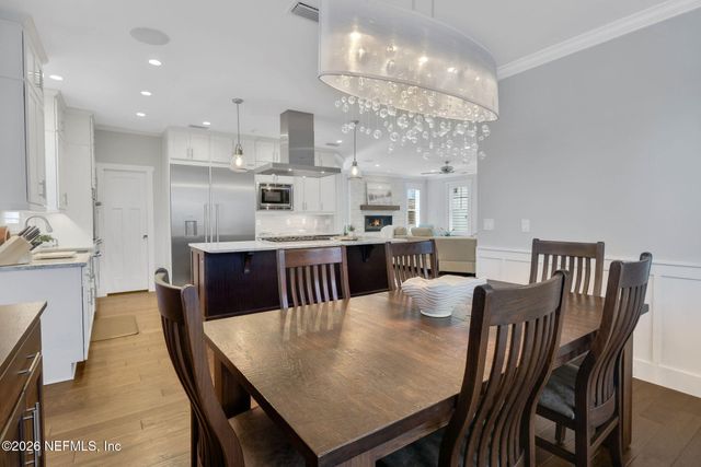 28 S 26TH Avenue, Jacksonville Beach, FL 32250