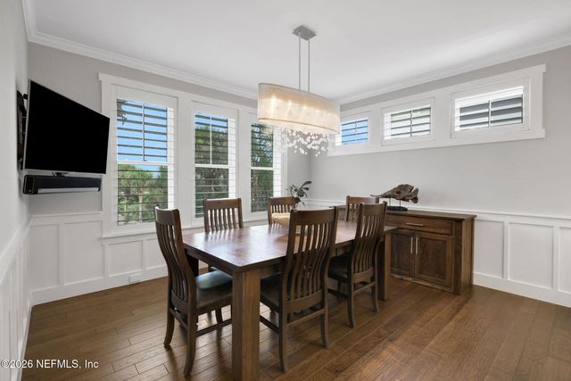 28 S 26TH Avenue, Jacksonville Beach, FL 32250