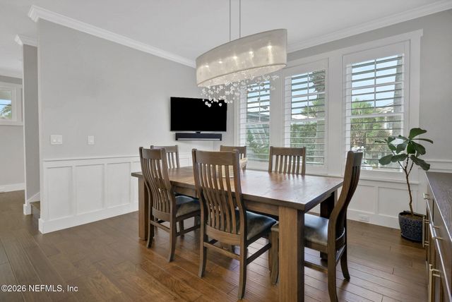 28 S 26TH Avenue, Jacksonville Beach, FL 32250