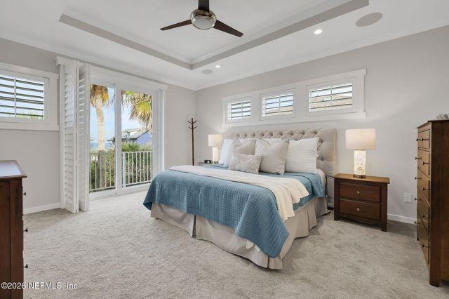 28 S 26TH Avenue, Jacksonville Beach, FL 32250