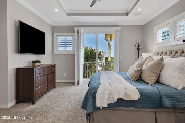 28 S 26TH Avenue, Jacksonville Beach, FL 32250