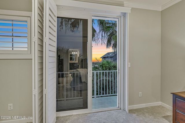 28 S 26TH Avenue, Jacksonville Beach, FL 32250
