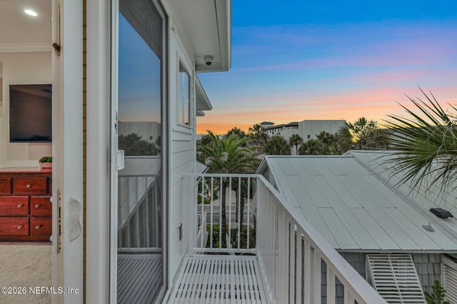 28 S 26TH Avenue, Jacksonville Beach, FL 32250