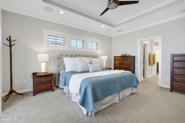 28 S 26TH Avenue, Jacksonville Beach, FL 32250