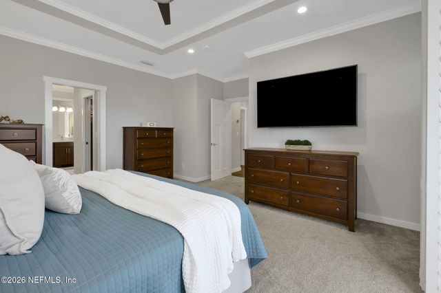 28 S 26TH Avenue, Jacksonville Beach, FL 32250