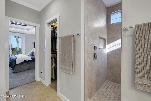 28 S 26TH Avenue, Jacksonville Beach, FL 32250