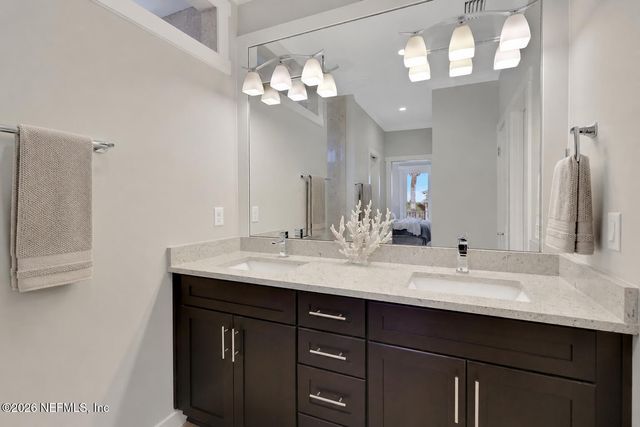 28 S 26TH Avenue, Jacksonville Beach, FL 32250