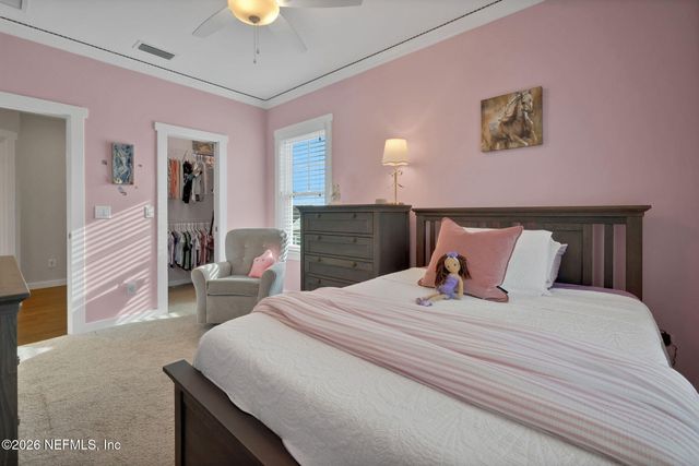 28 S 26TH Avenue, Jacksonville Beach, FL 32250