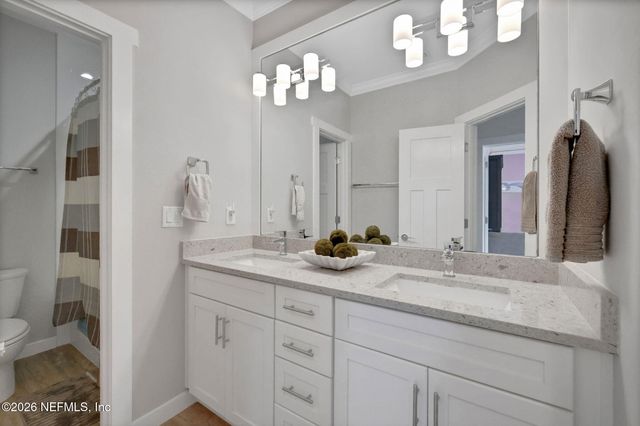 28 S 26TH Avenue, Jacksonville Beach, FL 32250