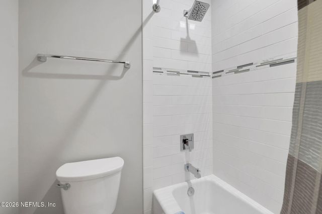 28 S 26TH Avenue, Jacksonville Beach, FL 32250