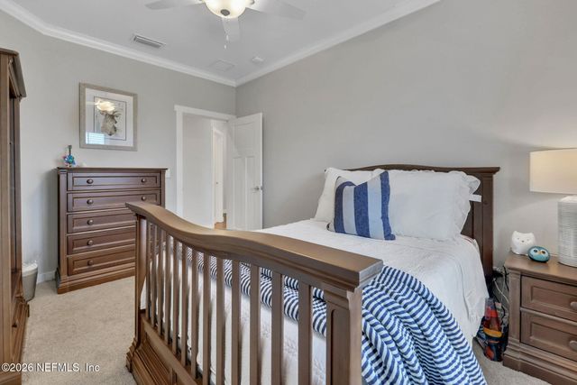 28 S 26TH Avenue, Jacksonville Beach, FL 32250