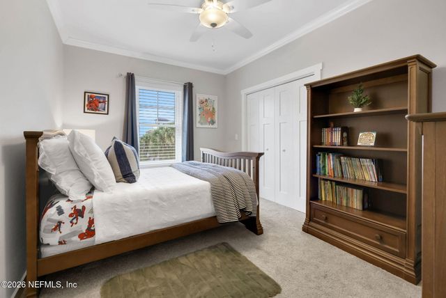 28 S 26TH Avenue, Jacksonville Beach, FL 32250