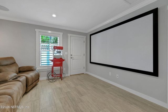 28 S 26TH Avenue, Jacksonville Beach, FL 32250