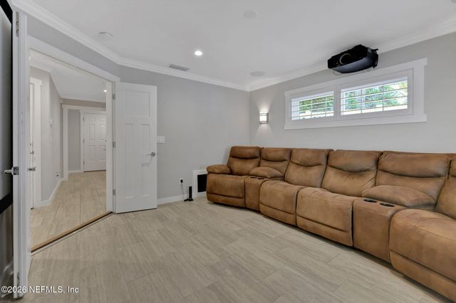 28 S 26TH Avenue, Jacksonville Beach, FL 32250
