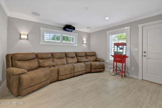 28 S 26TH Avenue, Jacksonville Beach, FL 32250