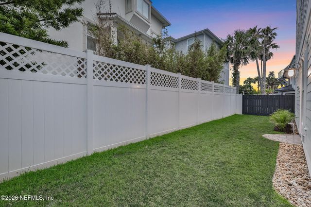 28 S 26TH Avenue, Jacksonville Beach, FL 32250