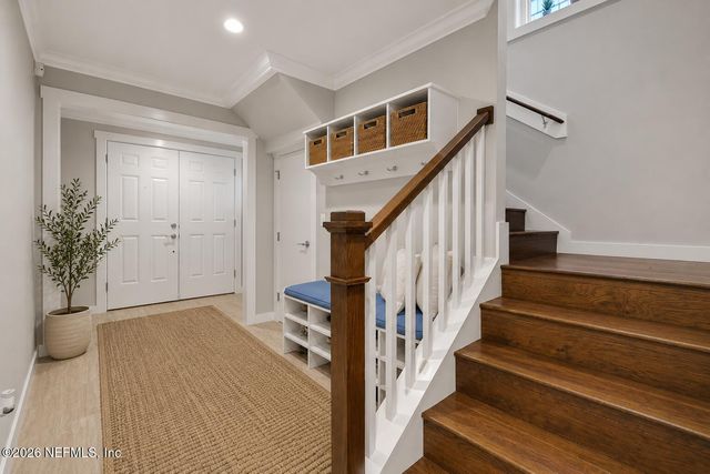 28 S 26TH Avenue, Jacksonville Beach, FL 32250