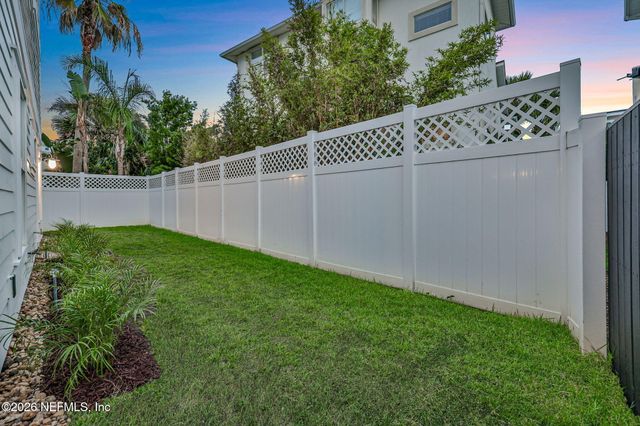 28 S 26TH Avenue, Jacksonville Beach, FL 32250