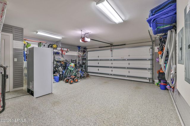 28 S 26TH Avenue, Jacksonville Beach, FL 32250