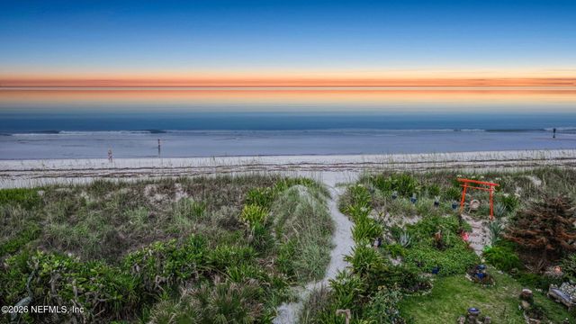 28 S 26TH Avenue, Jacksonville Beach, FL 32250