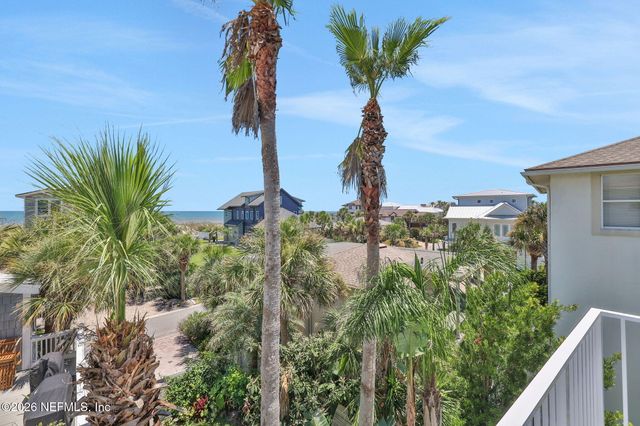 28 26TH Avenue S, Jacksonville Beach, FL 32250