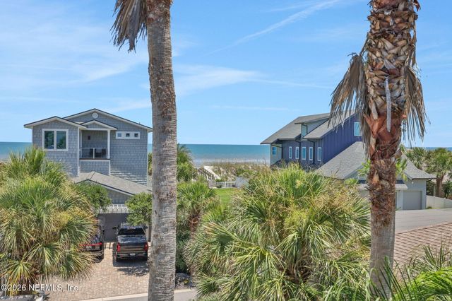 28 26TH Avenue S, Jacksonville Beach, FL 32250