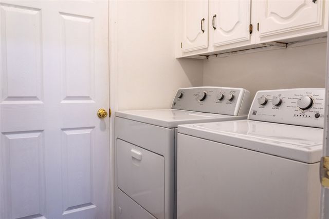 315 Dow Ross Boulevard, Duncanville, TX 75116