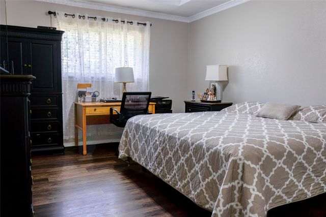 315 Dow Ross Boulevard, Duncanville, TX 75116