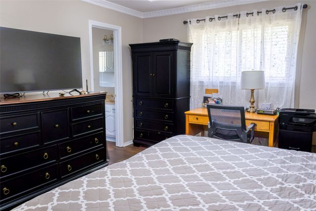 315 Dow Ross Boulevard, Duncanville, TX 75116